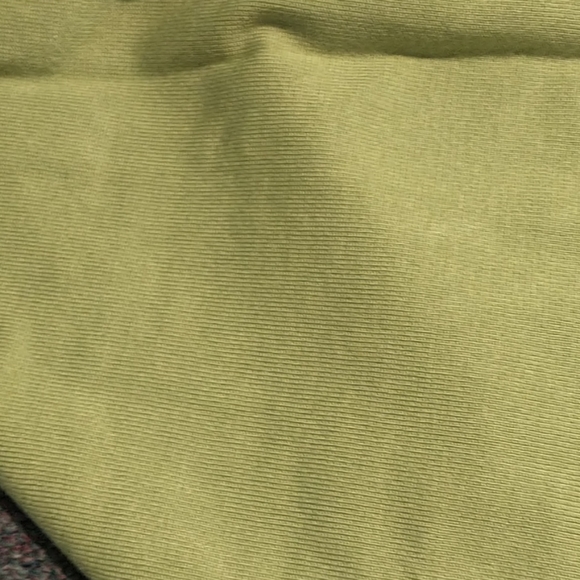 Sweater - Picture 3 of 4